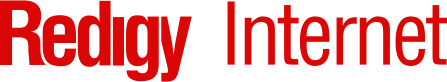 Logo Redigy